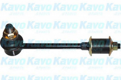 KAVO PARTS sls9037 -  Тяга / стойка, стабилизатор